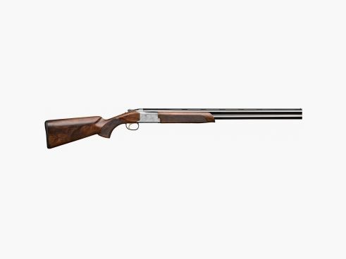 Bockdoppelflinte Browning B725 Hunter Premium – Kaliber 12