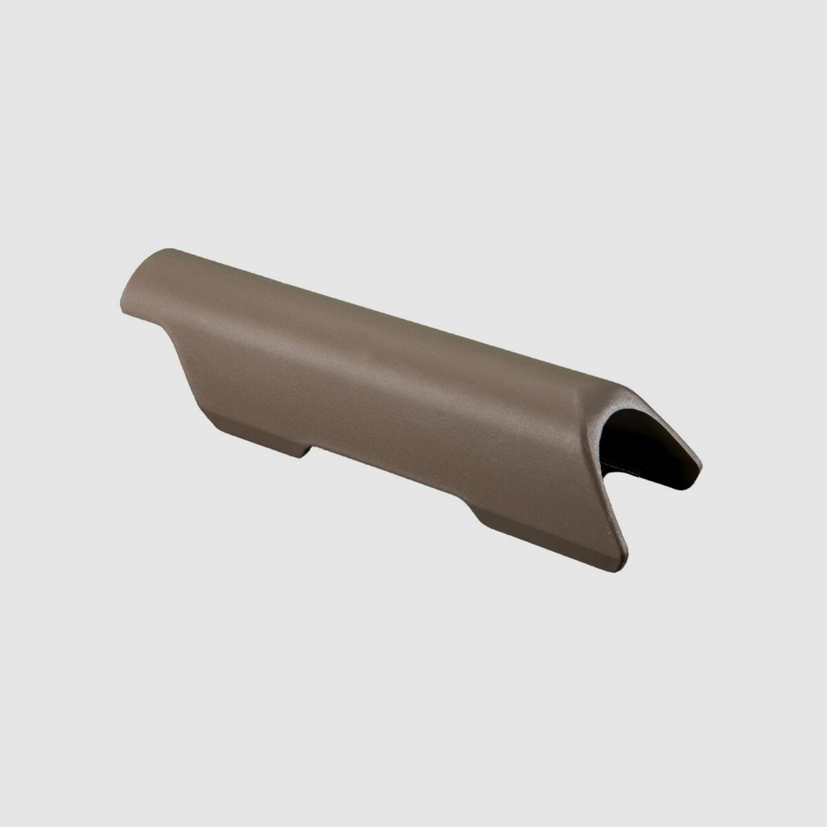 Magpul - Poduszka policzkowa CTR / MOE - 0,25''- FDE - MAG325, zdjęcie 1 z 4