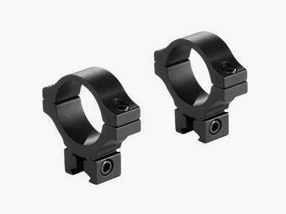 BKL 303 MB Laag Single Strap