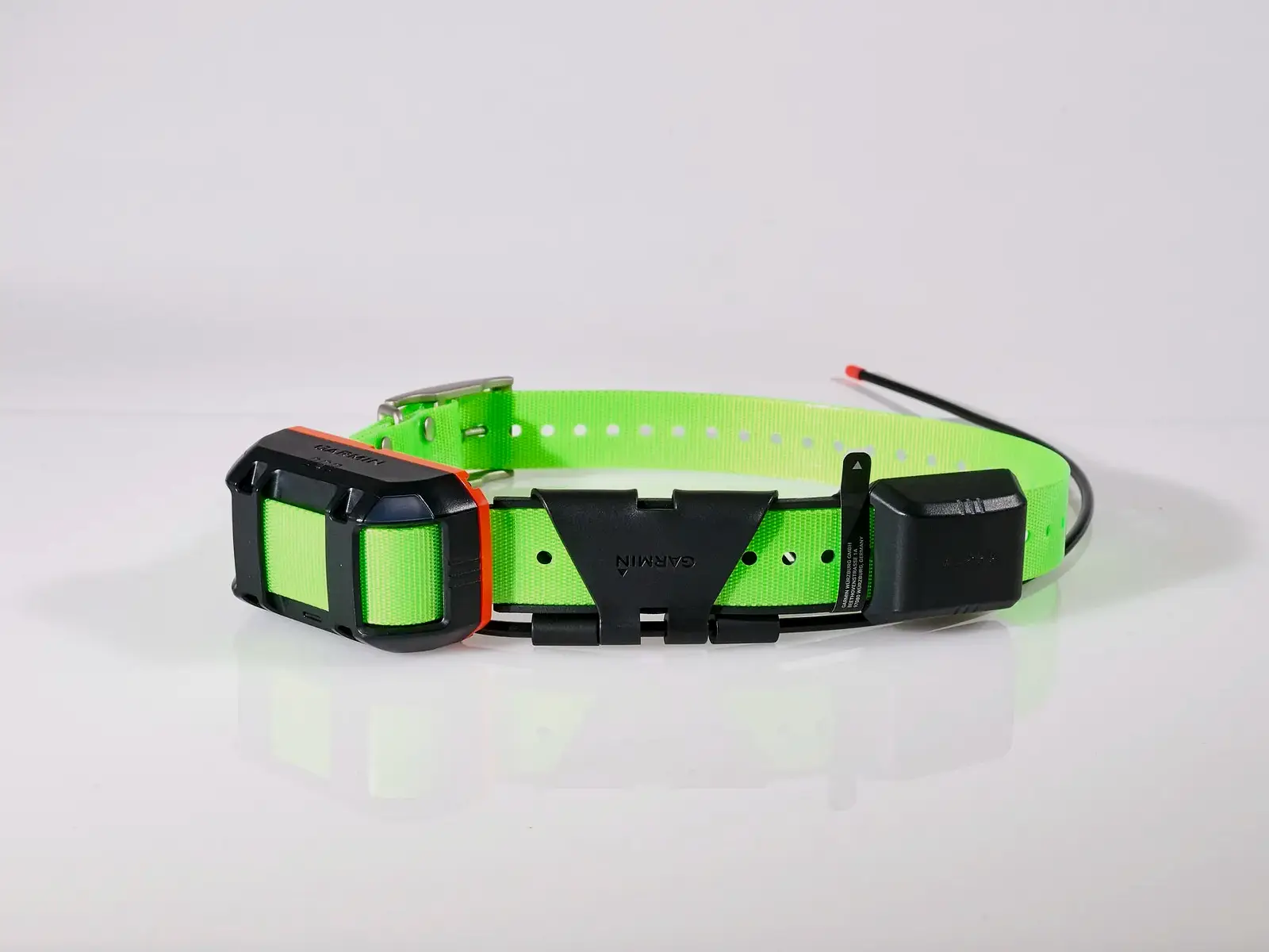 Garmin TT25 K Satellitenhalsband, Bild 2 von 5