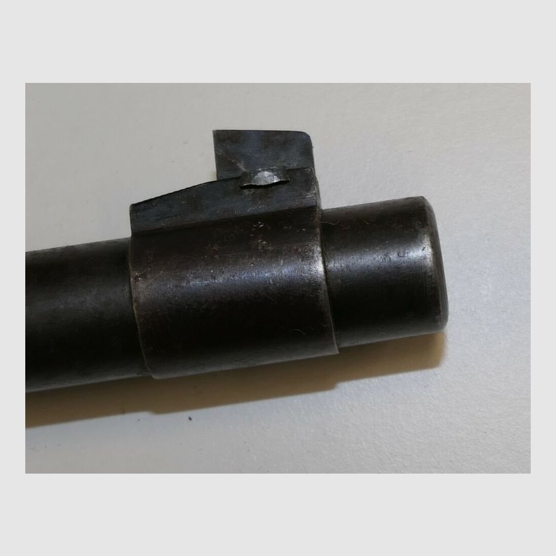 Mauser Oberndorf Niemiecki model sportowy