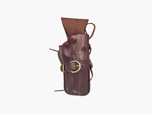 Holster Cheyenne 5" RH Colt 1911 Govt