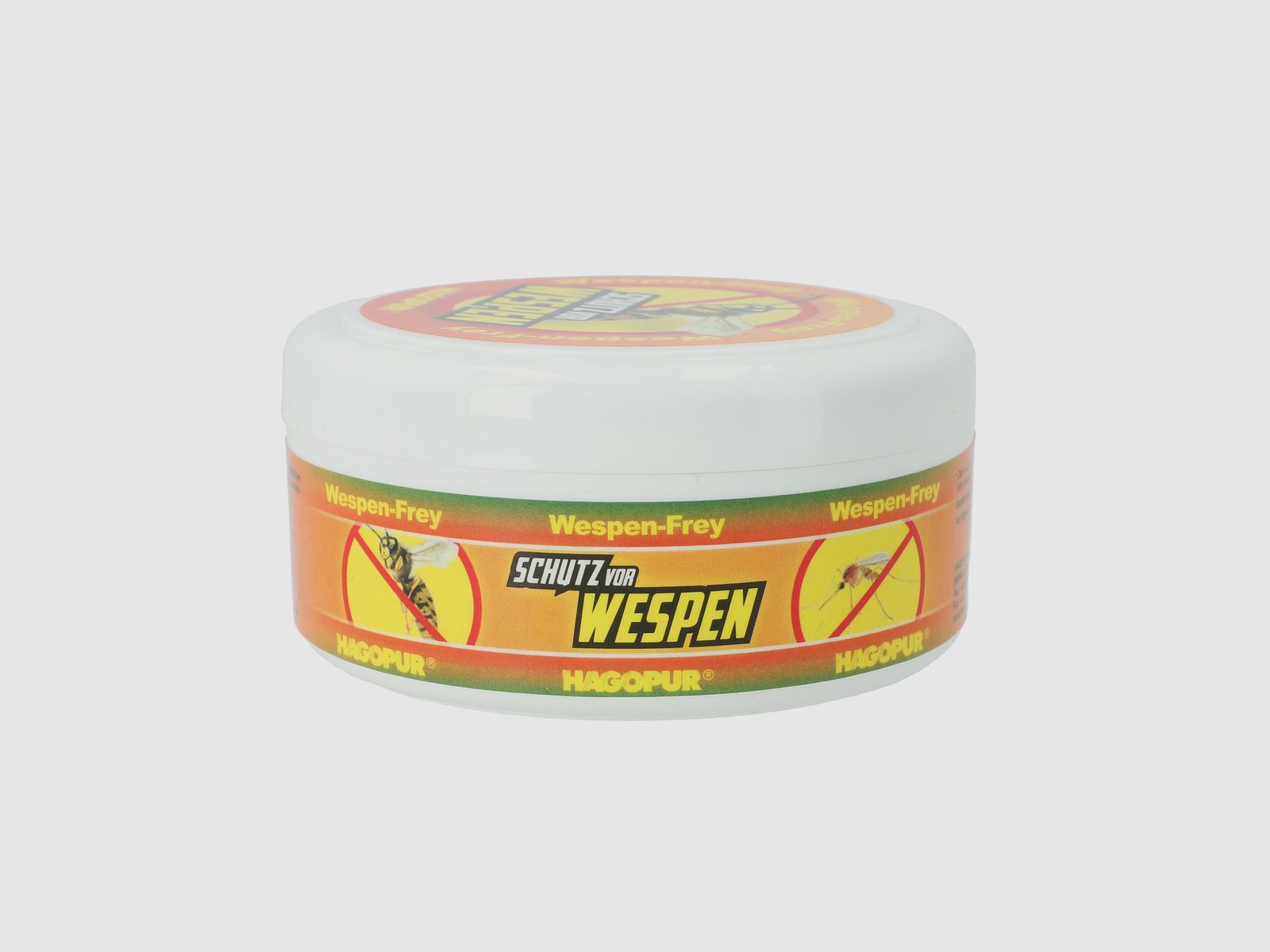 Wespen Frey
