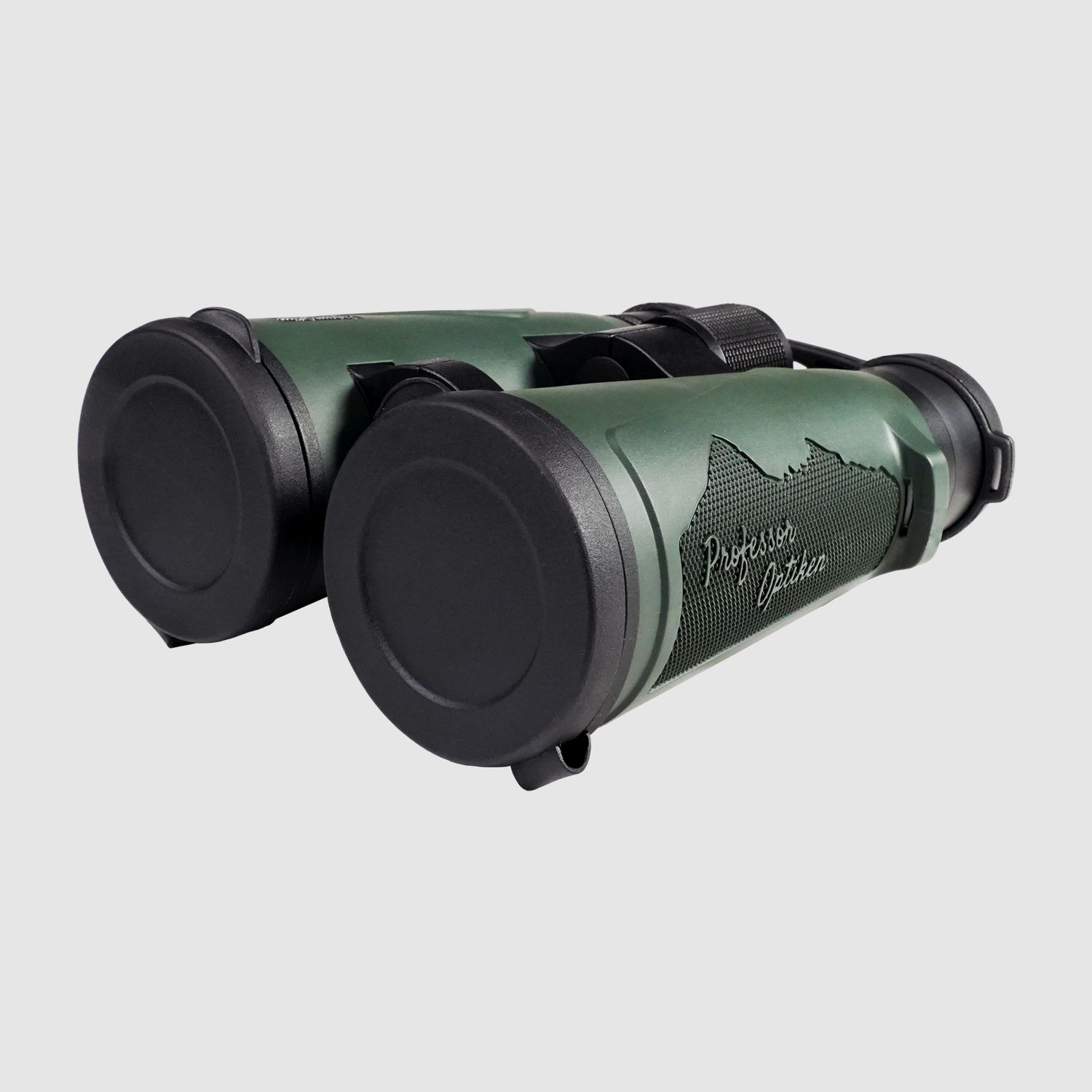 Watzmann 10x56 HD V2.0