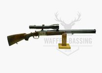 Blaser Lujo ES700