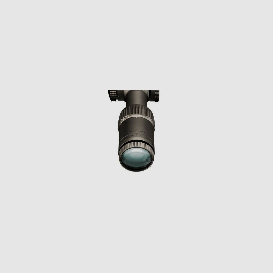 Vortex Optics Razor HD Gen II-E 1-6x24 VMR-2 MRAD