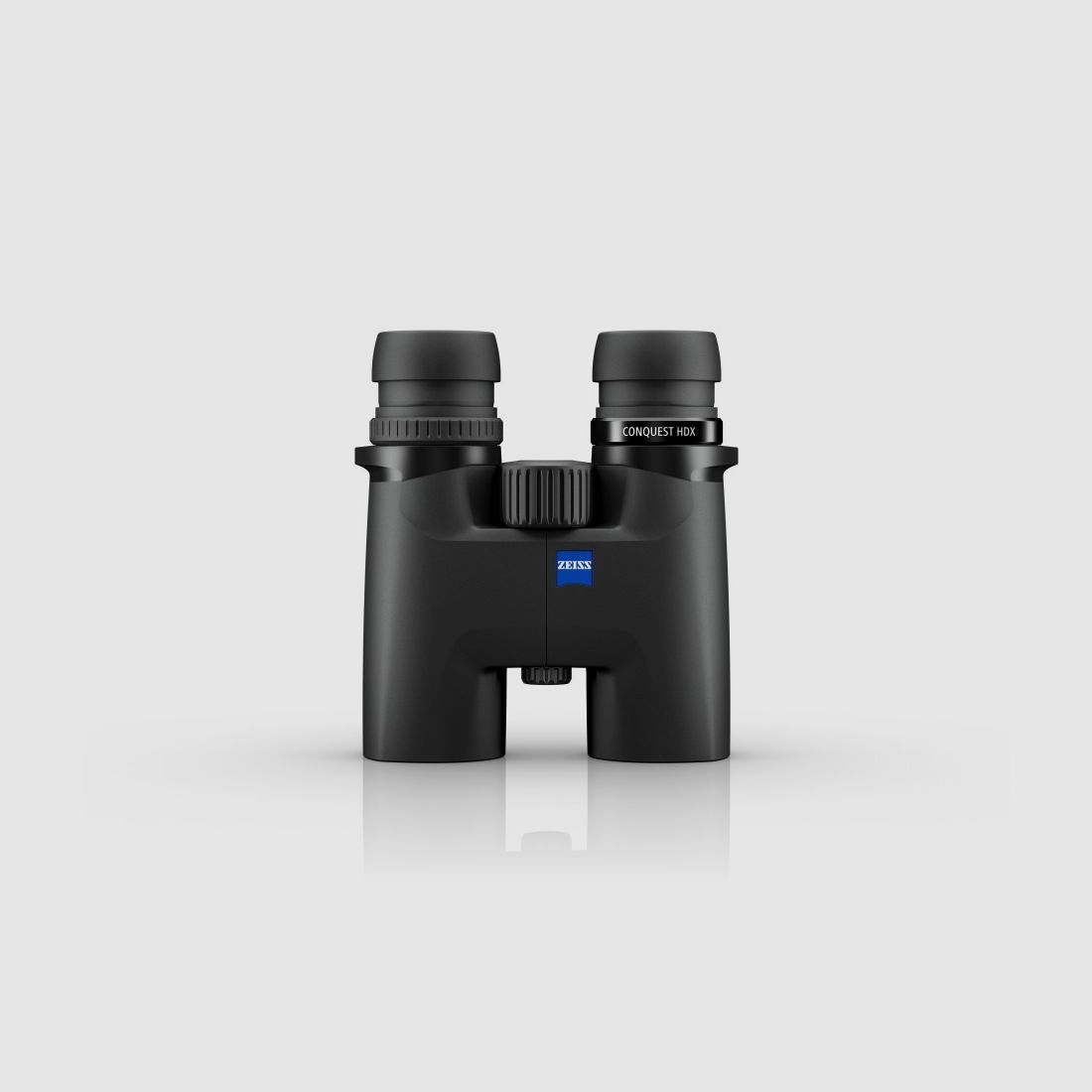 ZEISS Conquest HDX 8x32 binoculars