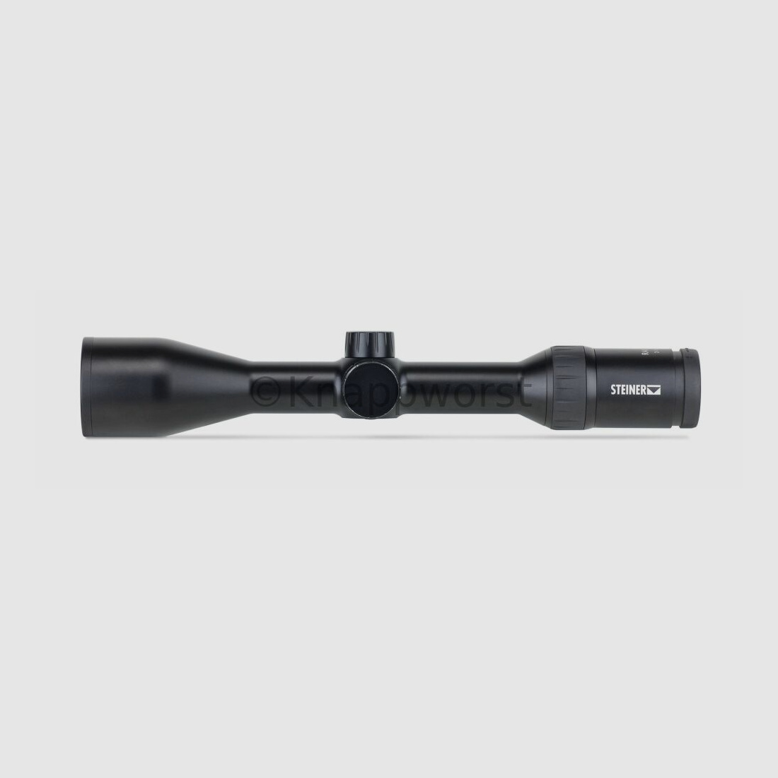 Steiner Steiner Ranger 8 2-16x50