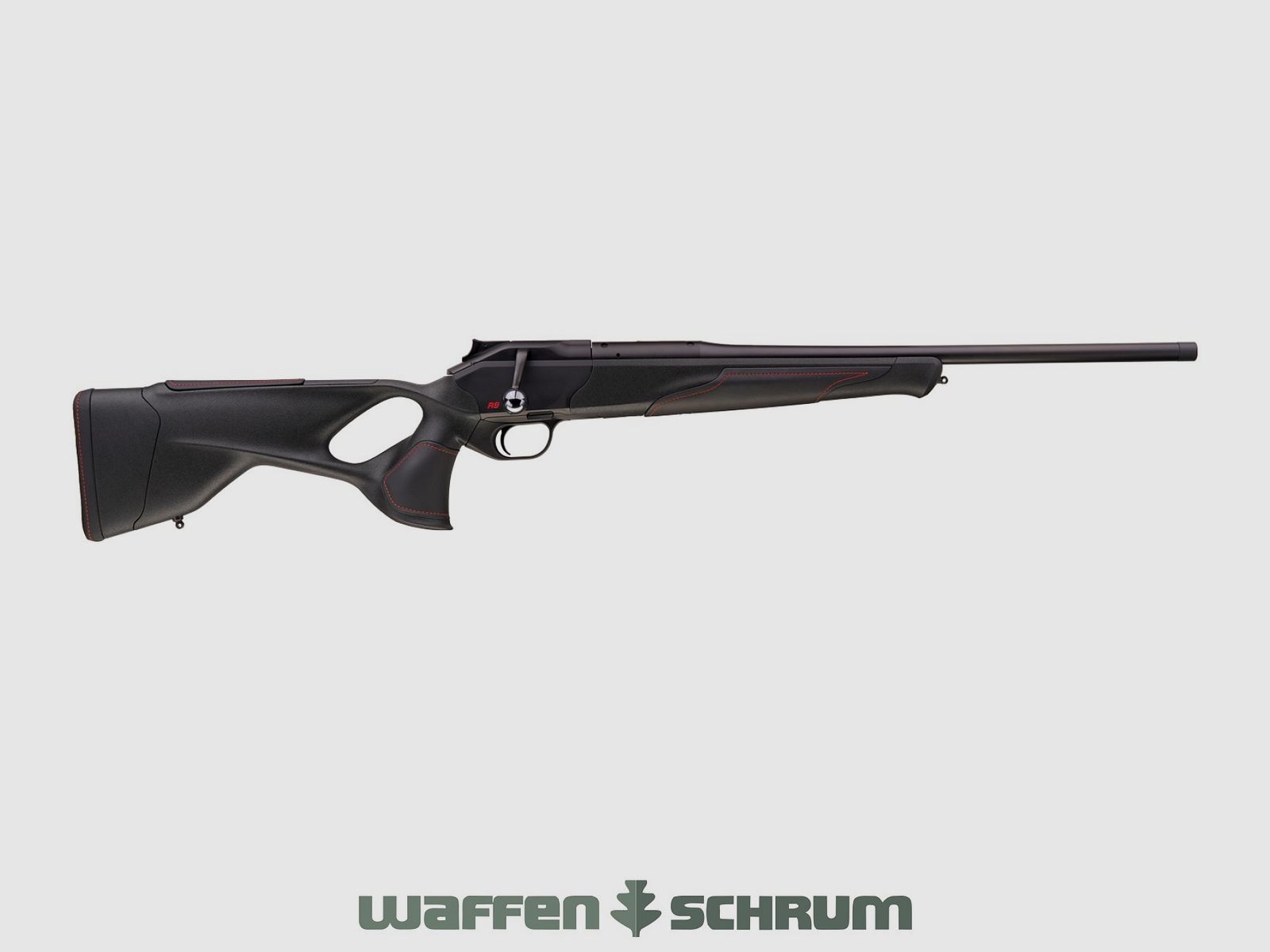 Blaser R8 Ultimate Monza
