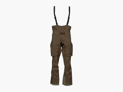 Carinthia Carinthia Hose PRG 2.0 - Oliv / S Herren