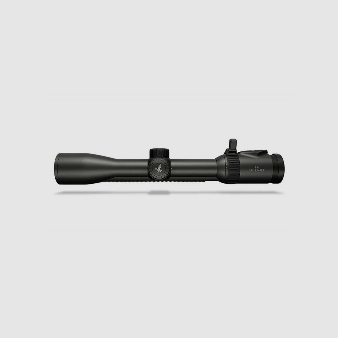 Swarovski Z8I 1,7-13,3X42 Gen2, Bild 4 von 5