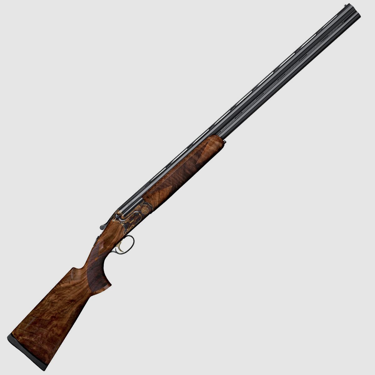 Bockdoppelflinte Caesar Guerini Invictus II Sporting, Bild 1 von 2