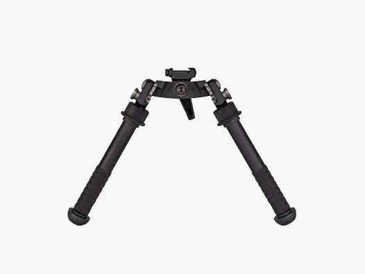 B&T CAL Atlas bipod Gen 2, BT65