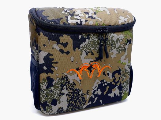 Blaser breast pocket HunTec Camo hunting accessories