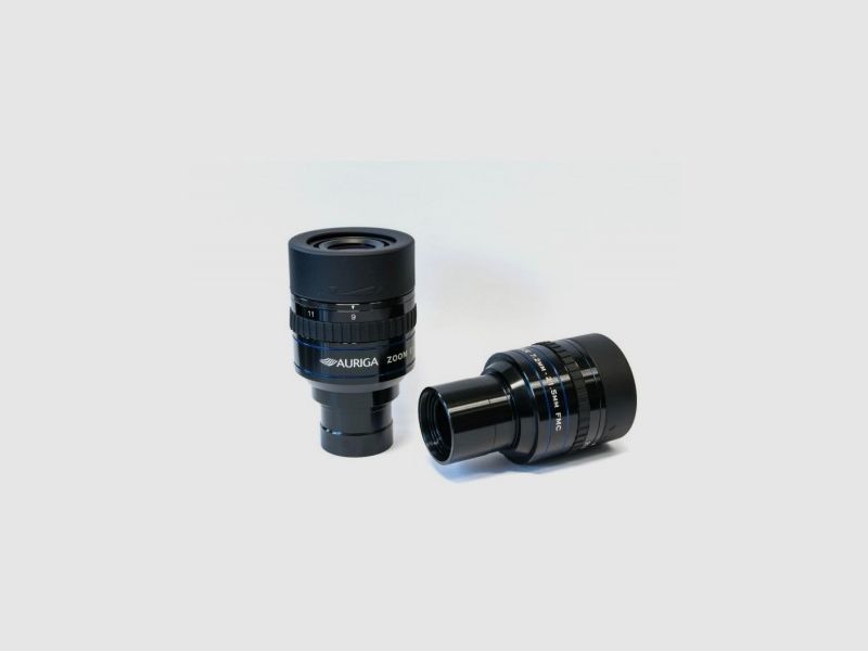 AUGENSTÜCK AURIGA ZOOM HD 7.2-21.5 mm, Bild 6 von 7