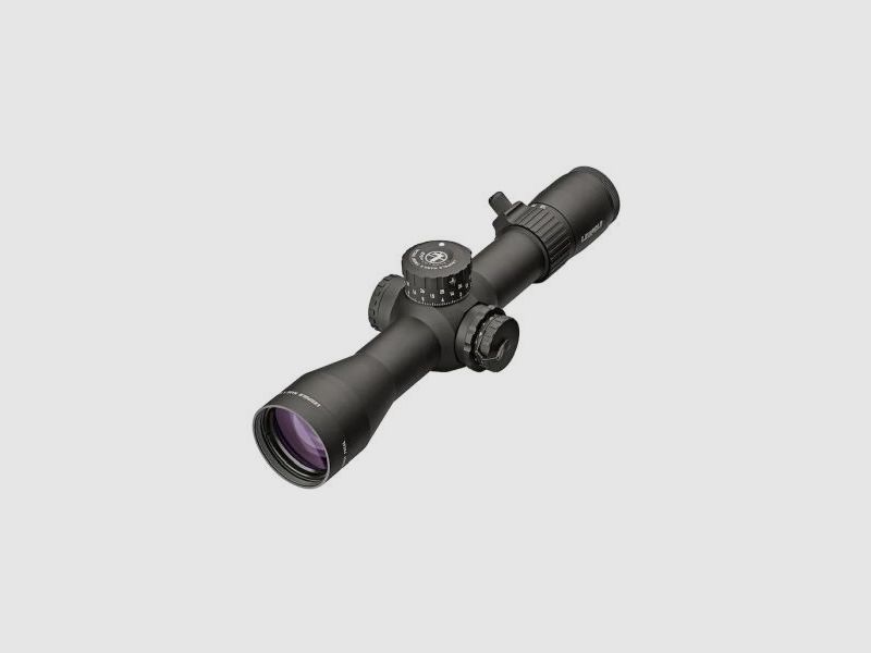 Leupold Mark 5 HD 3.6-18x44 M5C3 FFP Tremor 3