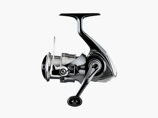 Mulinello Daiwa Crossfire LT 2500-XH
