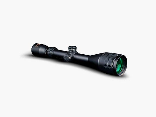 Visor KONUS Pro 3-12×50