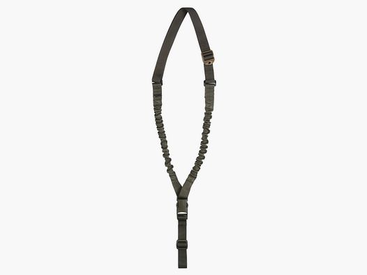 Lindnerhof LT989 Sangle de transport pour fusil