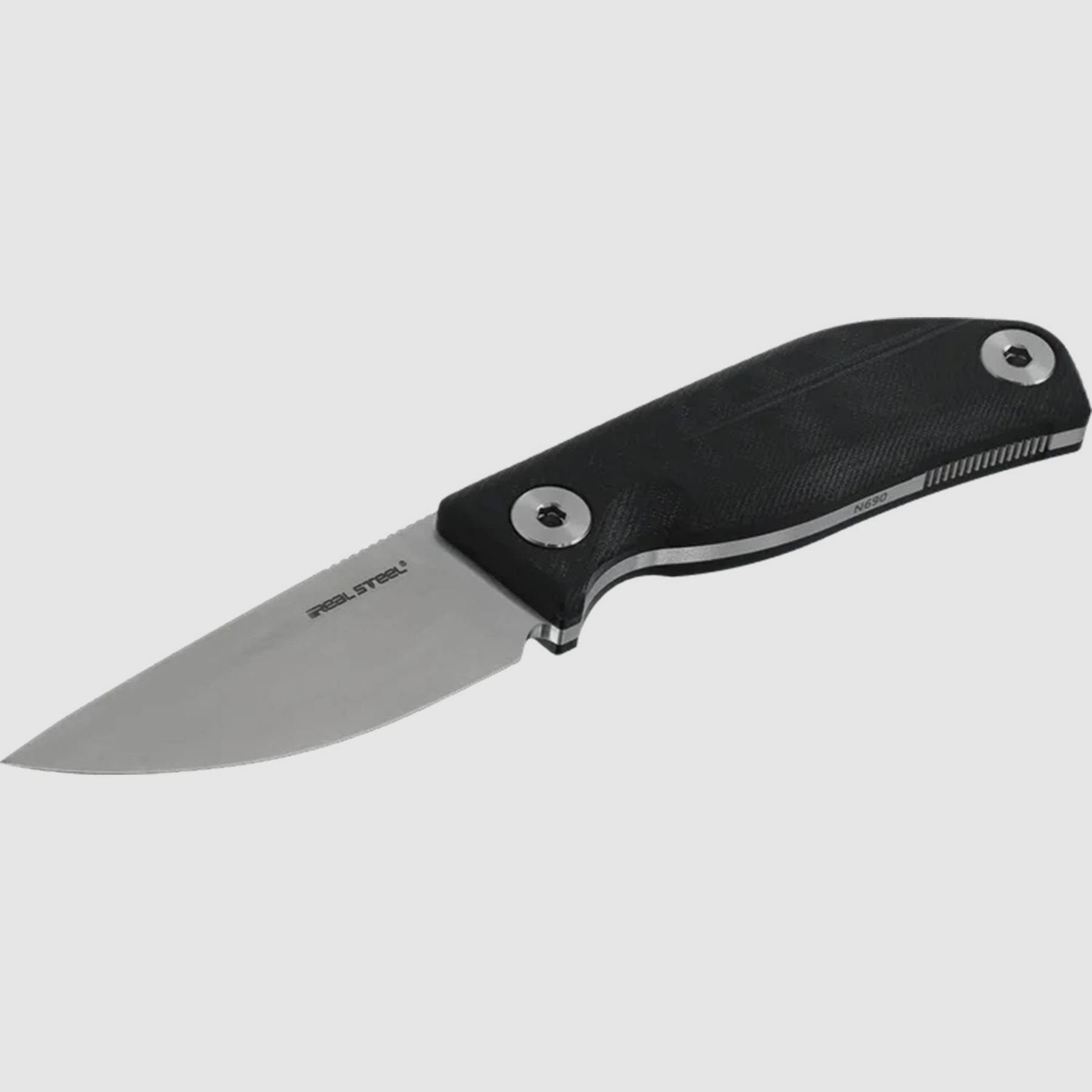 MagFed T4E CB Kreidekugeln weiß 0,73g, Bild 24 von 39