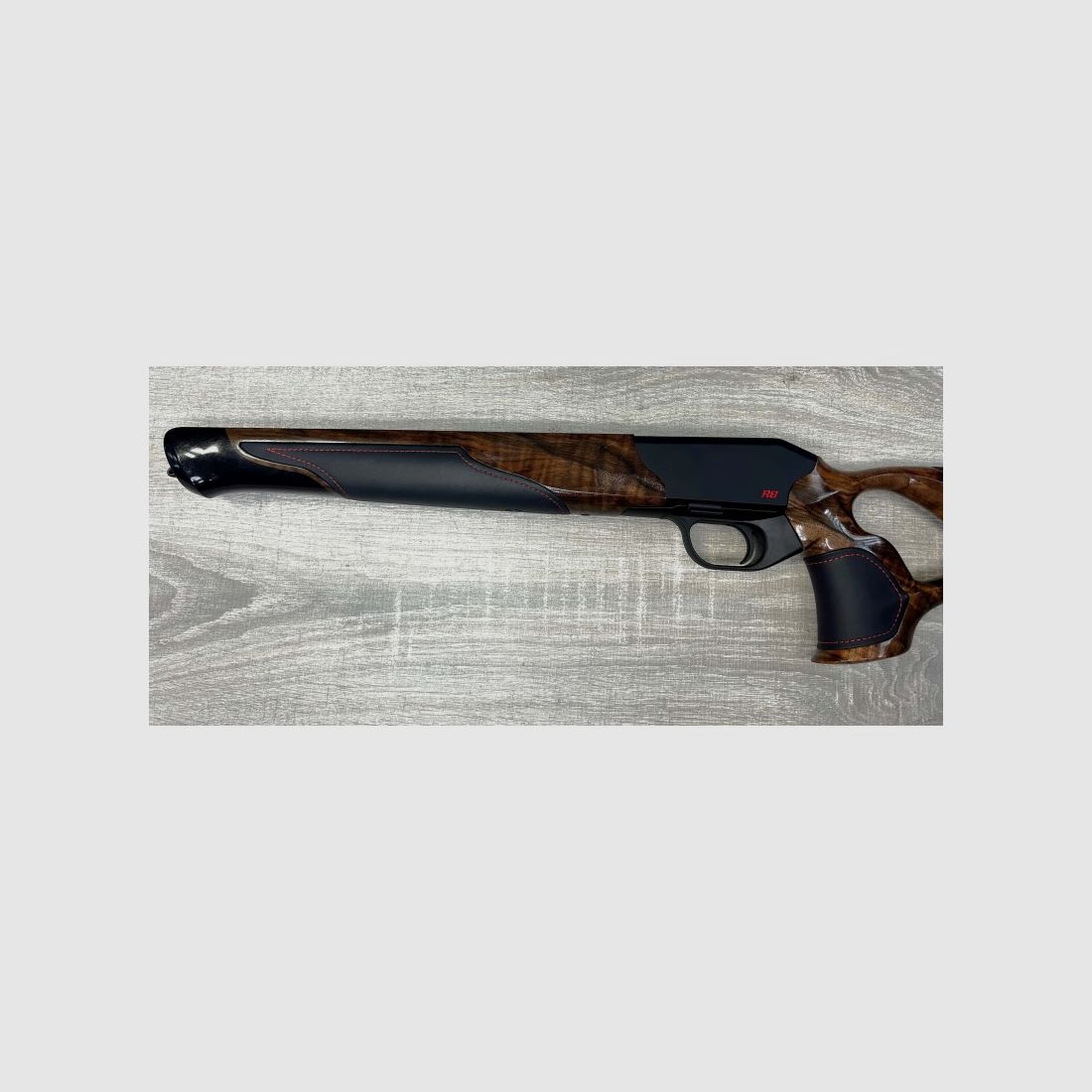CARCASSE BLASER R8 SILENCE, Bild 11 von 12