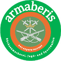 Armaberis