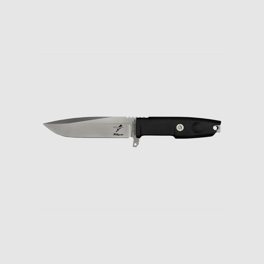 Knife – EXTREMA RATIO – FOLGORE NITROGEN, image 1 of 9