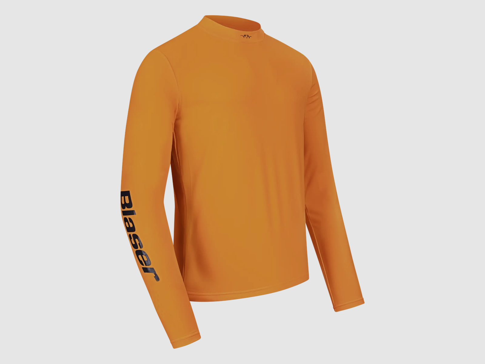 BLASER LS Langarm-Wettkampfshirt, Bild 4 von 17