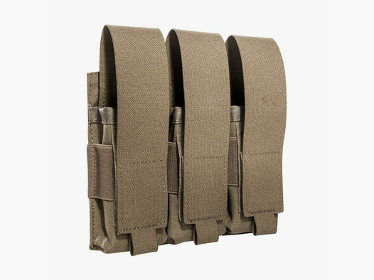 TT 3 SGL Mag Pouch MP7 VL Magazine Pouch