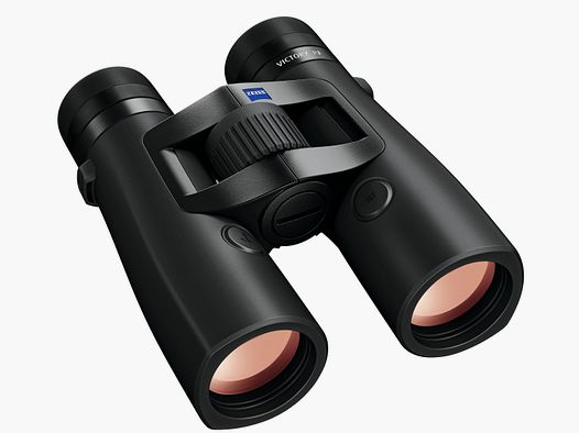 Jumelles Zeiss Victory RF 10x42