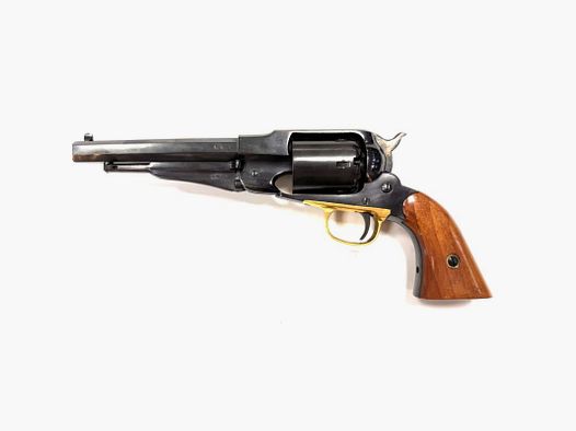 Remington 1858 NM Army k. .36 Navy Arms Ridgefied