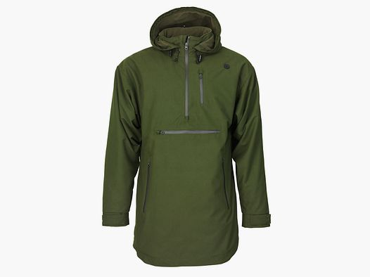 Highland Anorak