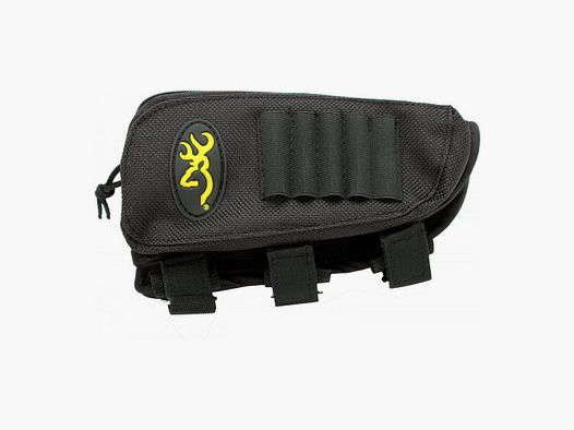 Browning Stock Option Combo Pad COPRI CALCIO