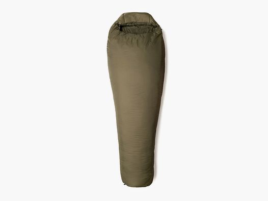 Snugpak Snugpak Schlafsack Softie 9 Hawk