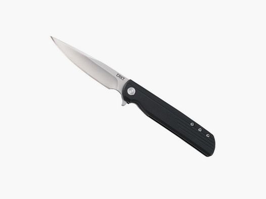 CRKT LCK Knife