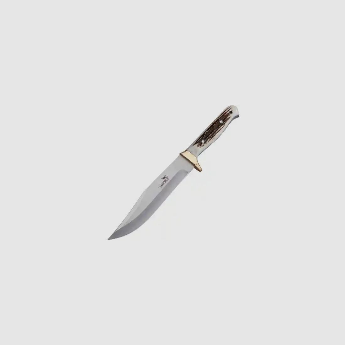 Parforce Jachtmes Bowie