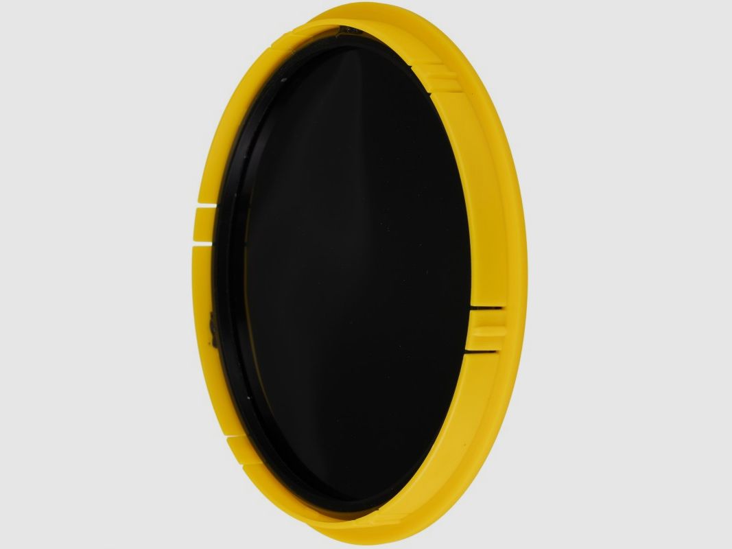 Sonnenfilter BRESSER 138,2 mm für Teleskop Carbon-Look, Bild 2 von 5