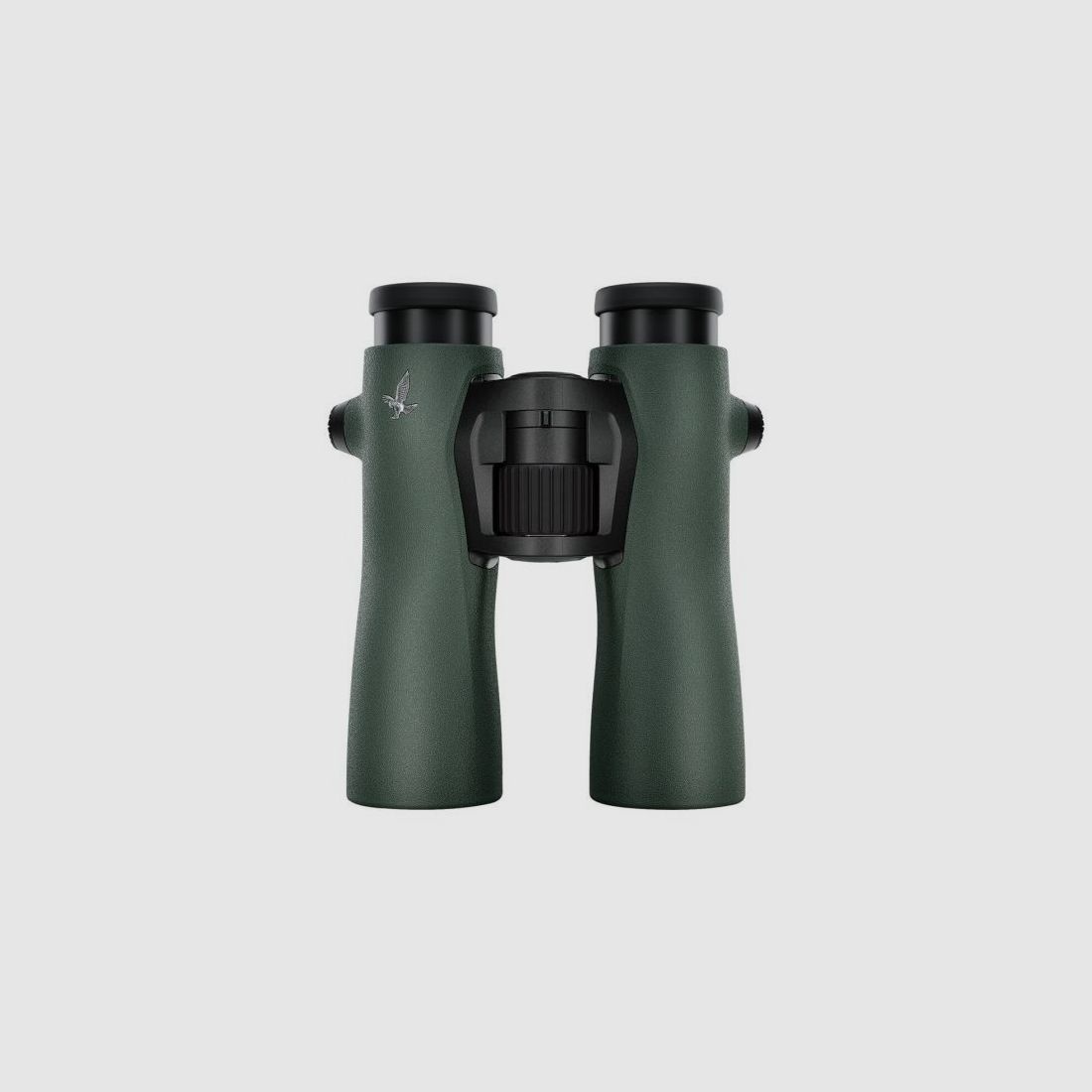 Swarovski Verrekijker – NL Pure 12×42, afbeelding 1 van 2