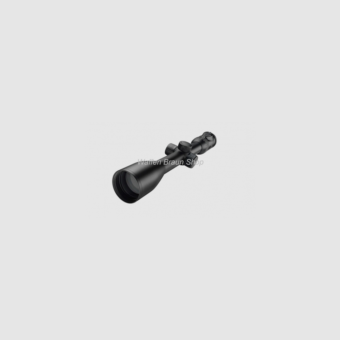 Swarovski Z8I 3,5-28X50 P SR 4A-I