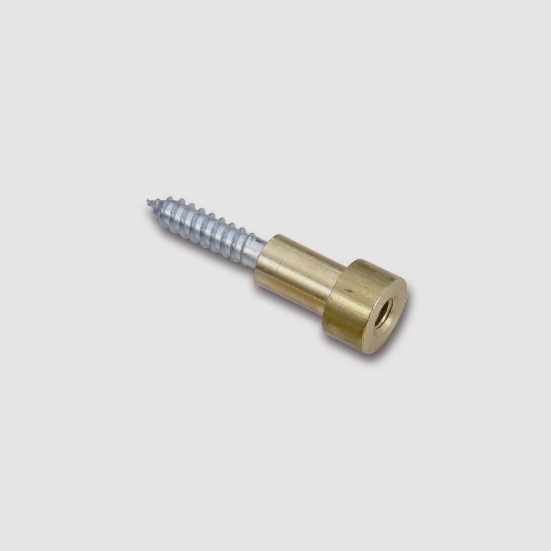 Bullet Extractor – Balls Cal. 36 Female Metric