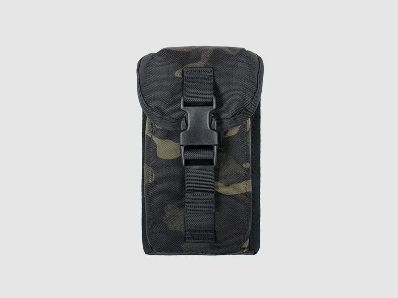Sniper Rifle Single Magazine Pouch - MB