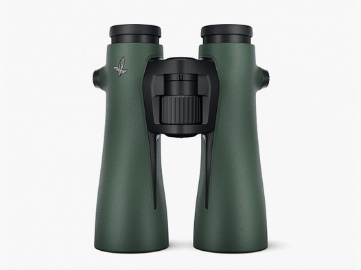 Swarovski NL PURE 10x52 binocolo
