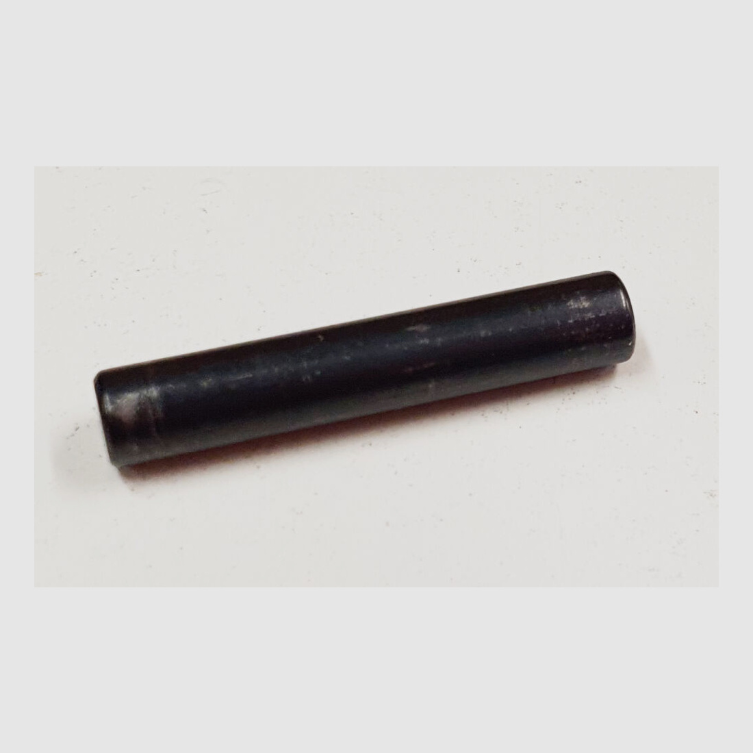 Rifle 43 / Carabina 43 ( G43 / K43 ) [53] Perno para el disparador del Rifle 43 / Carabina 43 ( G43 / K43 ) pieza de repuesto original