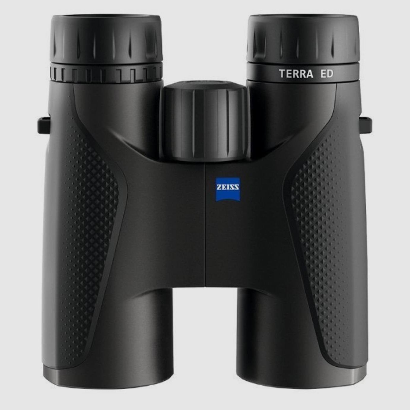 Zeiss Terra ED 8×42 Black