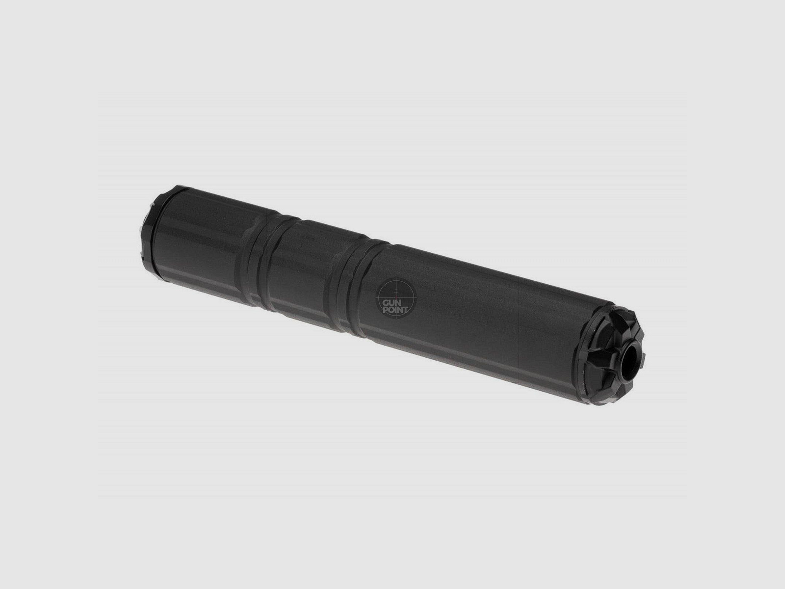 G&G MOCK SUPPRESSOR GOMS MK3