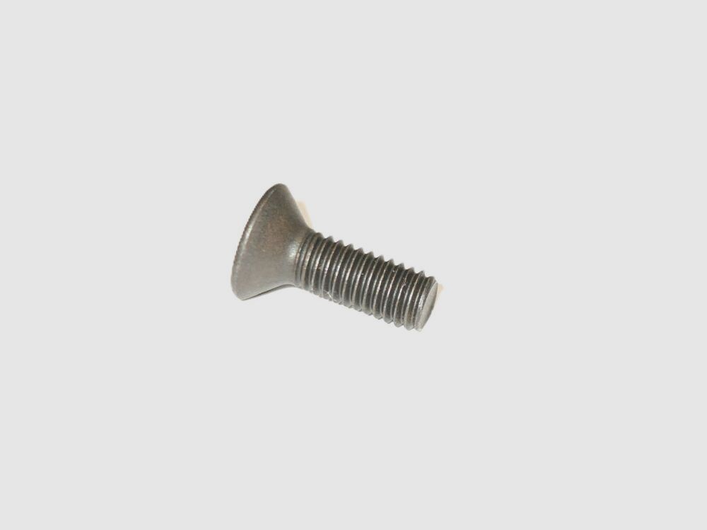 Browning Buck Mark Sight Base Screw Rear #57