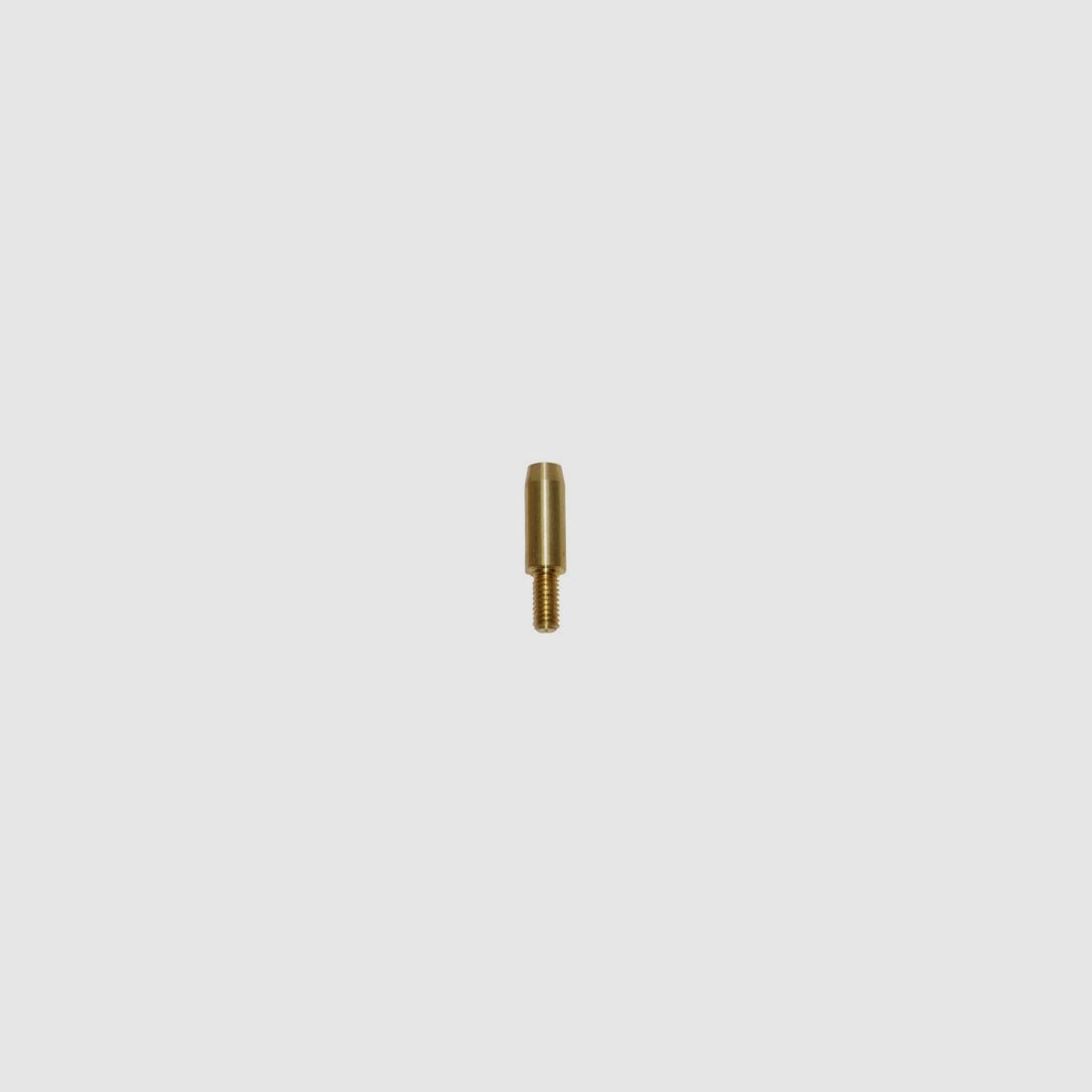 Adapter