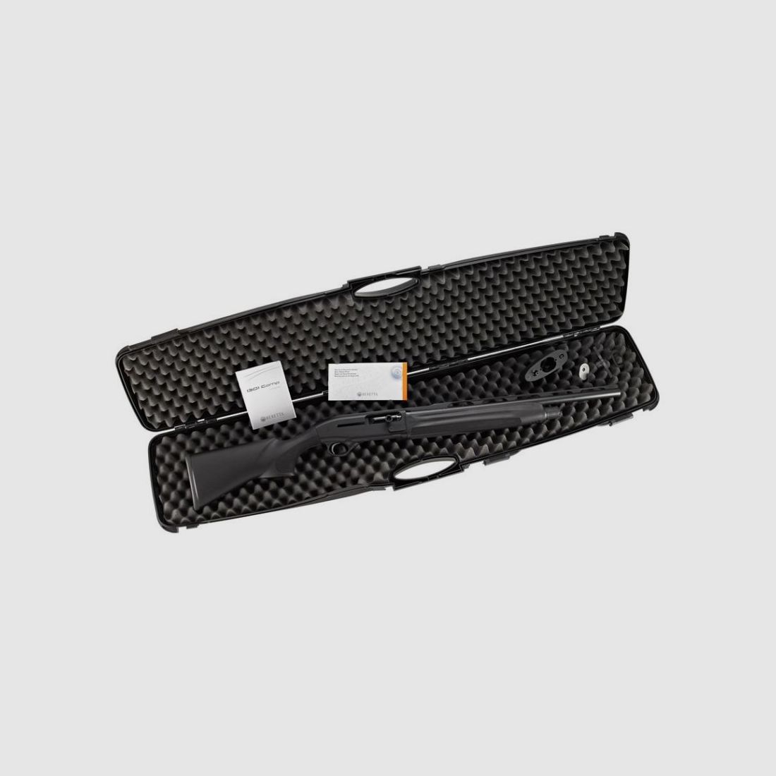 Shotgun BERETTA 1301 COMP, afbeelding 6 van 9