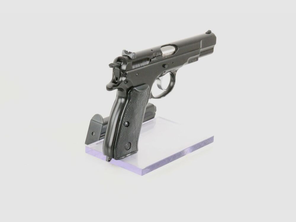 CZ 75