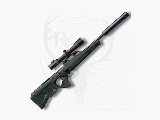 Repetierbüchse RS3 PRO PINE Kal.30-06 WALTHER
